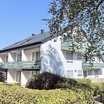 Inside - Design Mit Balkon *