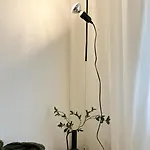 Inside - Design Mit Balkon * Willingen (Upland)