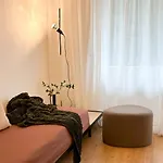 Inside - Design Mit Balkon * Willingen (Upland)